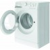 Indesit MTWSC61294WPL