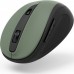 Hama MW-400 V2 zielona (001730300000)