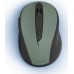 Hama MW-400 V2 zielona (001730300000)