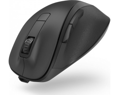 Hama Hama MW-500 V2 czarna