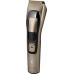 Sencor SHP 5207CH