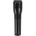 Sencor SHP 5207CH