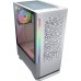 Cougar MX430 Air RGB (3851C60.0002)