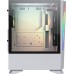 Cougar MX430 Air RGB (3851C60.0002)