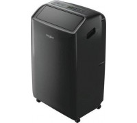 Whirlpool portable (PACF29CO B)