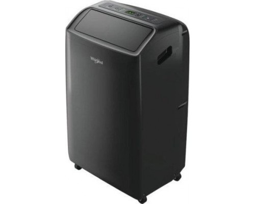 Whirlpool portable (PACF29CO B)