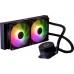 Master MasterML240L Core ARGB (MLW-D24M-A18PZ-R1)