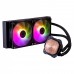 Master MasterML240L Core ARGB (MLW-D24M-A18PZ-R1)