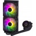 Master MasterML240L Core ARGB (MLW-D24M-A18PZ-R1)