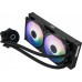 Master MasterML240L Core ARGB (MLW-D24M-A18PZ-R1)