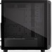 Endorfy Arx 700 ARGB (EY2A013)