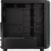 Endorfy Arx 700 ARGB (EY2A013)
