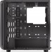 Endorfy Arx 700 ARGB (EY2A013)