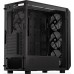 Endorfy Arx 700 ARGB (EY2A013)