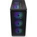 Endorfy Arx 700 ARGB (EY2A013)