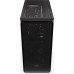 Endorfy Arx 700 ARGB (EY2A013)