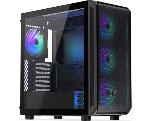 Endorfy Arx 700 ARGB (EY2A013)