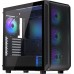 Endorfy Arx 700 ARGB (EY2A013)
