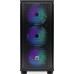 Endorfy Arx 700 ARGB (EY2A013)