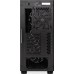 Endorfy Arx 700 ARGB (EY2A013)