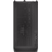 Endorfy Arx 700 ARGB (EY2A013)
