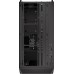 Endorfy Arx 700 ARGB (EY2A013)