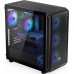 Endorfy Arx 700 ARGB (EY2A013)