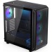 Endorfy Arx 700 ARGB (EY2A013)