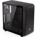 Endorfy Arx 700 ARGB (EY2A013)