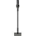 Dreame R10 Pro