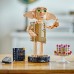 LEGO Harry Potter™ Dobby the House-Elf (76421)