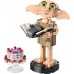 LEGO Harry Potter™ Dobby the House-Elf (76421)