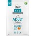 Brit Brit Care Dog Grain-Free Adult Salmon 3kg