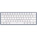 Orlos RK61 Plus  60% RGB Blue HOT