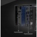Orlos RK61 Plus  60% RGB Blue HOT