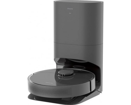 Dreame D10s Plus