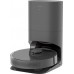 Dreame D10s Plus