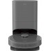 Dreame D10s Plus