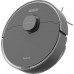 Dreame D10s Plus