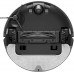 Dreame D10s Plus