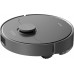 Dreame D10s Plus