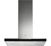 Electrolux  Electrolux KFTB19X one size