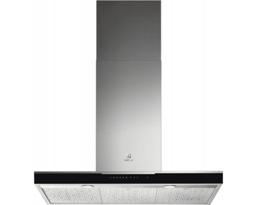 Electrolux  Electrolux KFTB19X one size