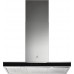 Electrolux  Electrolux KFTB19X one size