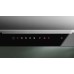 Electrolux  Electrolux KFTB19X one size