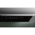 Electrolux  Electrolux KFTB19X one size
