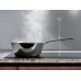 Electrolux  Electrolux KFTB19X one size