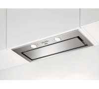 AEG DGE5861HM