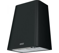 Franke NAS RTV AGD FRANKE SMART DECO FSMD 508 BK Black mat