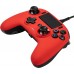 Pad Nacon Revolution Pro (PS4OFPADRPC3RED)